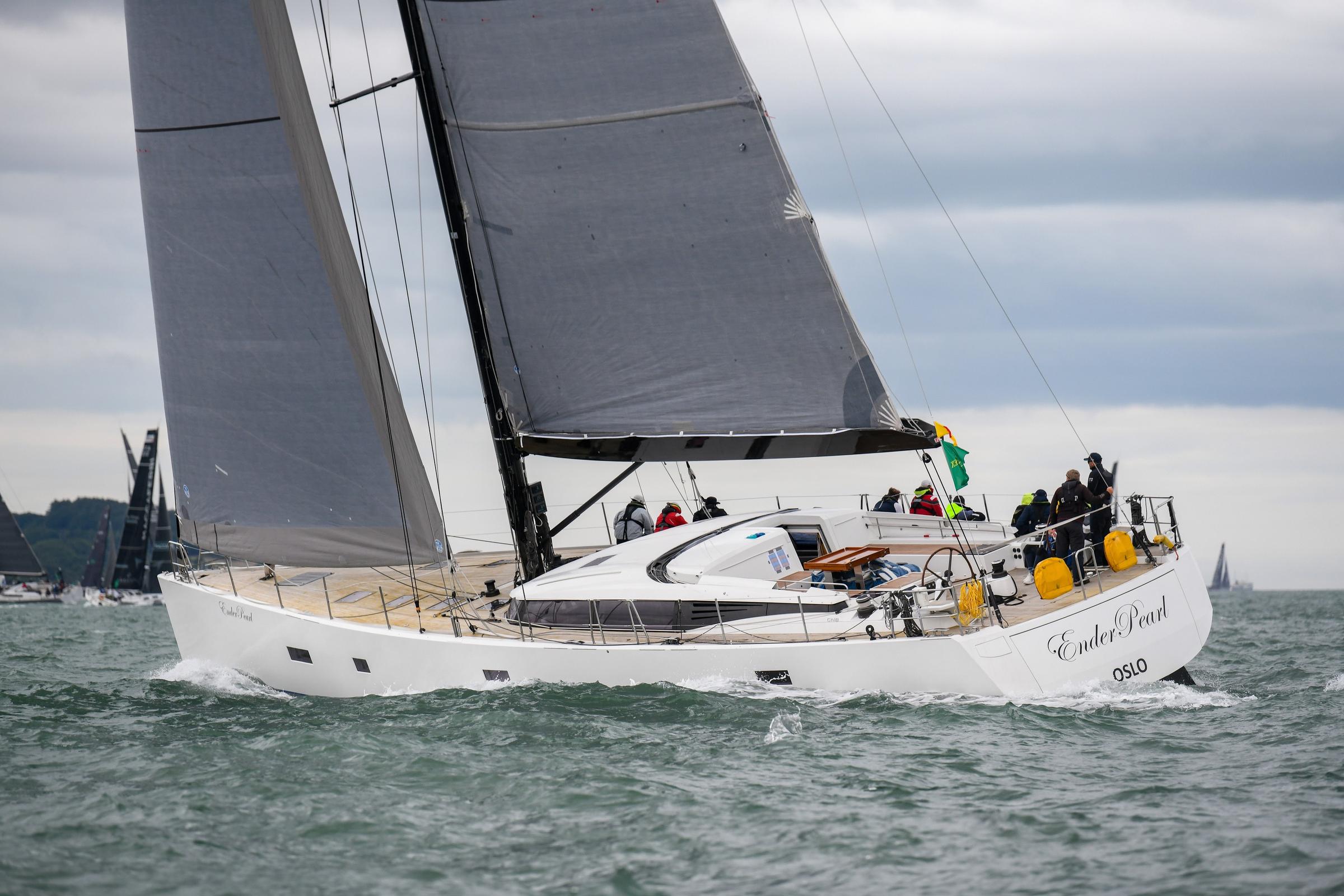 Class Update: IRC Zero, One and Four
