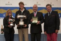 2009-rfr-niklas-and-catherine-zennstrom-roger-maingot-rolex-andrew-mcirvine