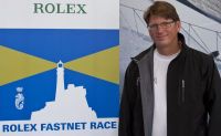 Niklas Zennstrom, Owner of RAN