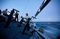 1147005_AAOTFASTNET