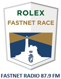  Fastnet Radio & Live TV