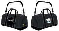 MUSTO 2019 Rolex Fastnet Race Bag