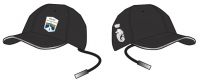 MUSTO 2019 Rolex Fastnet Race Cap
