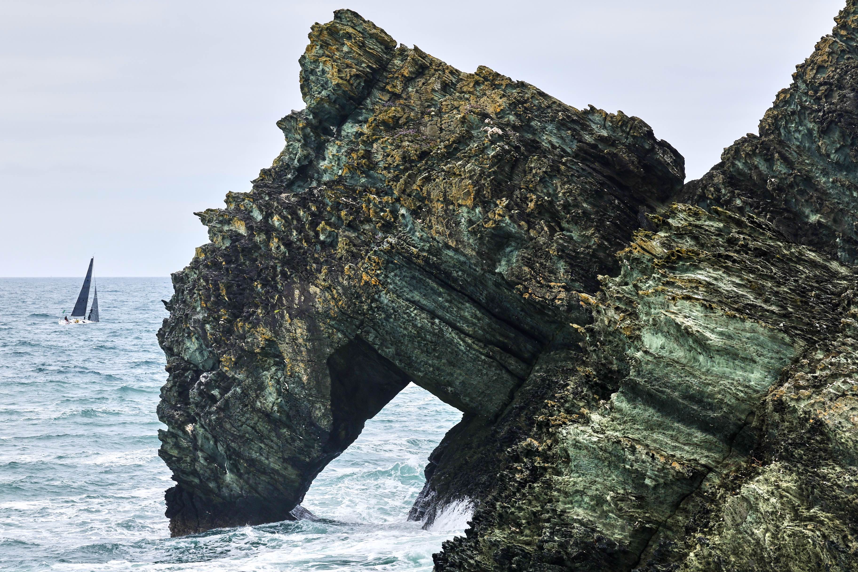 © ROLEX/Carlo Borlenghi © ROLEX/Carlo Borlenghi