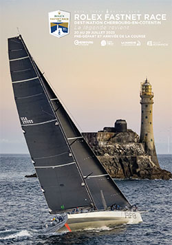 2023 program 250