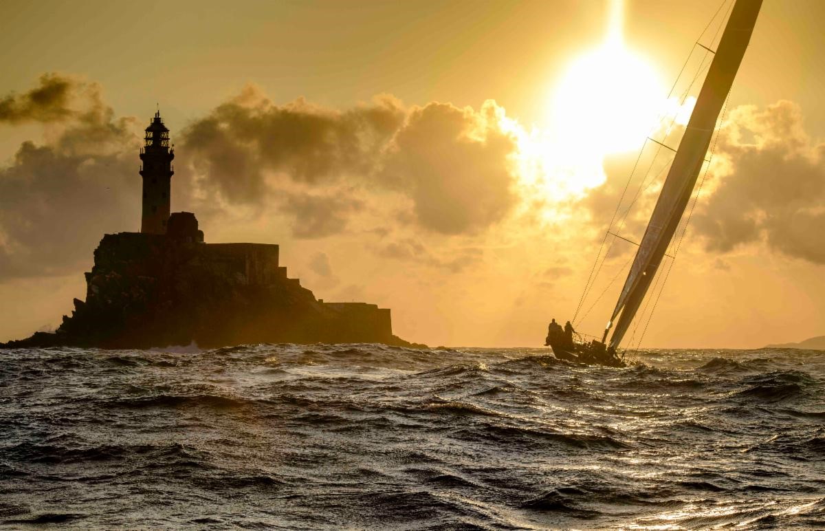 Competitors are urged by RORC to set up their accounts NOW on the new race entry system: https://sailracehq.com prior to registration opening for the Rolex Fastnet Race on 11 January © Kurt Arrigo/ROLEX Competitors are urged by RORC to set up their accounts NOW on the new race entry system: https://sailracehq.com prior to registration opening for the Rolex Fastnet Race on 11 January © Kurt Arrigo/ROLEX