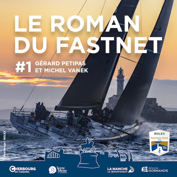 fastnet_ep1_mail.png