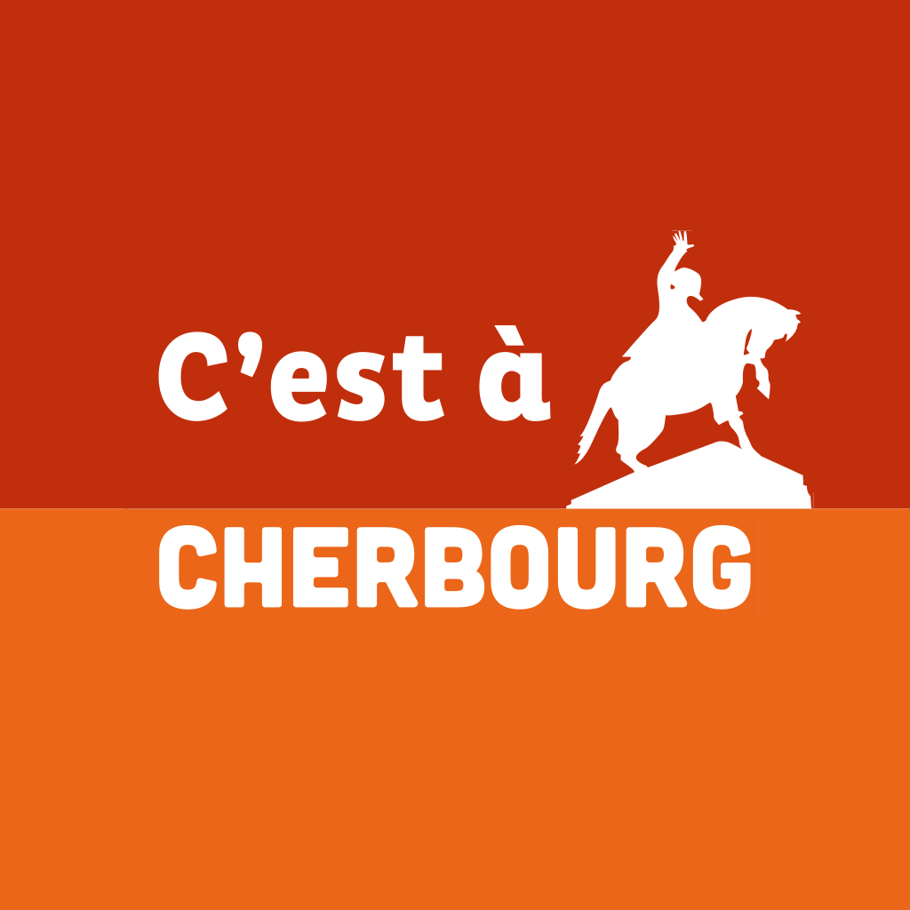 c est a cherbourg w1024