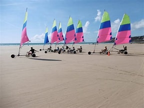 càv
