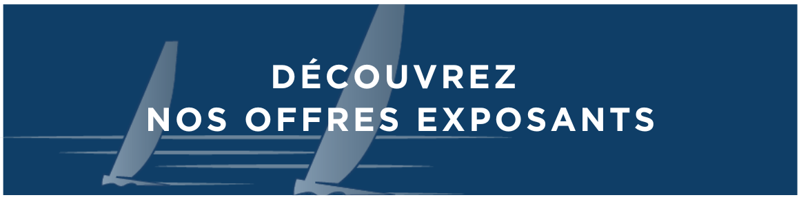 exposants 