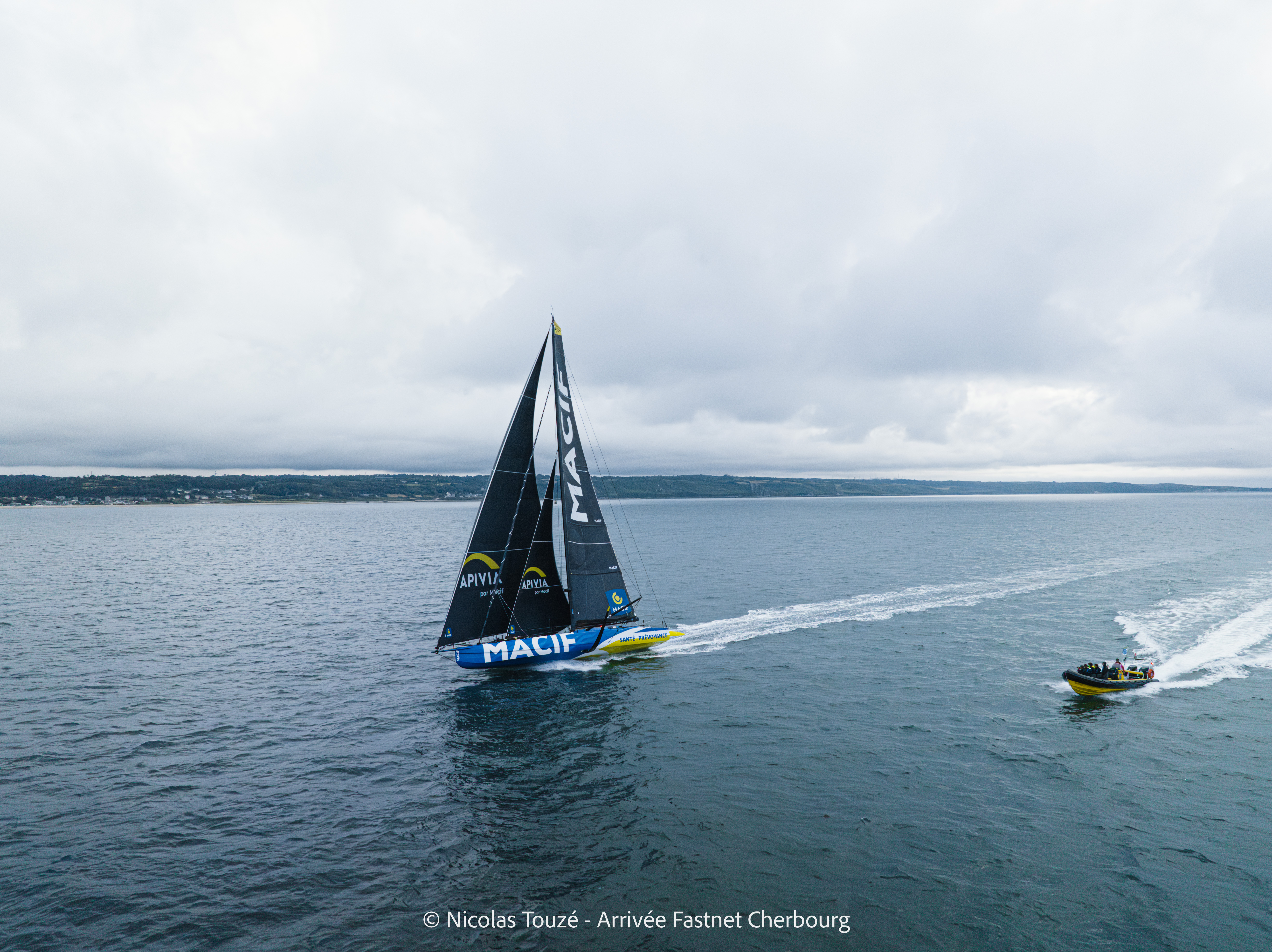 fastnet dji 0279 nicolastouzé