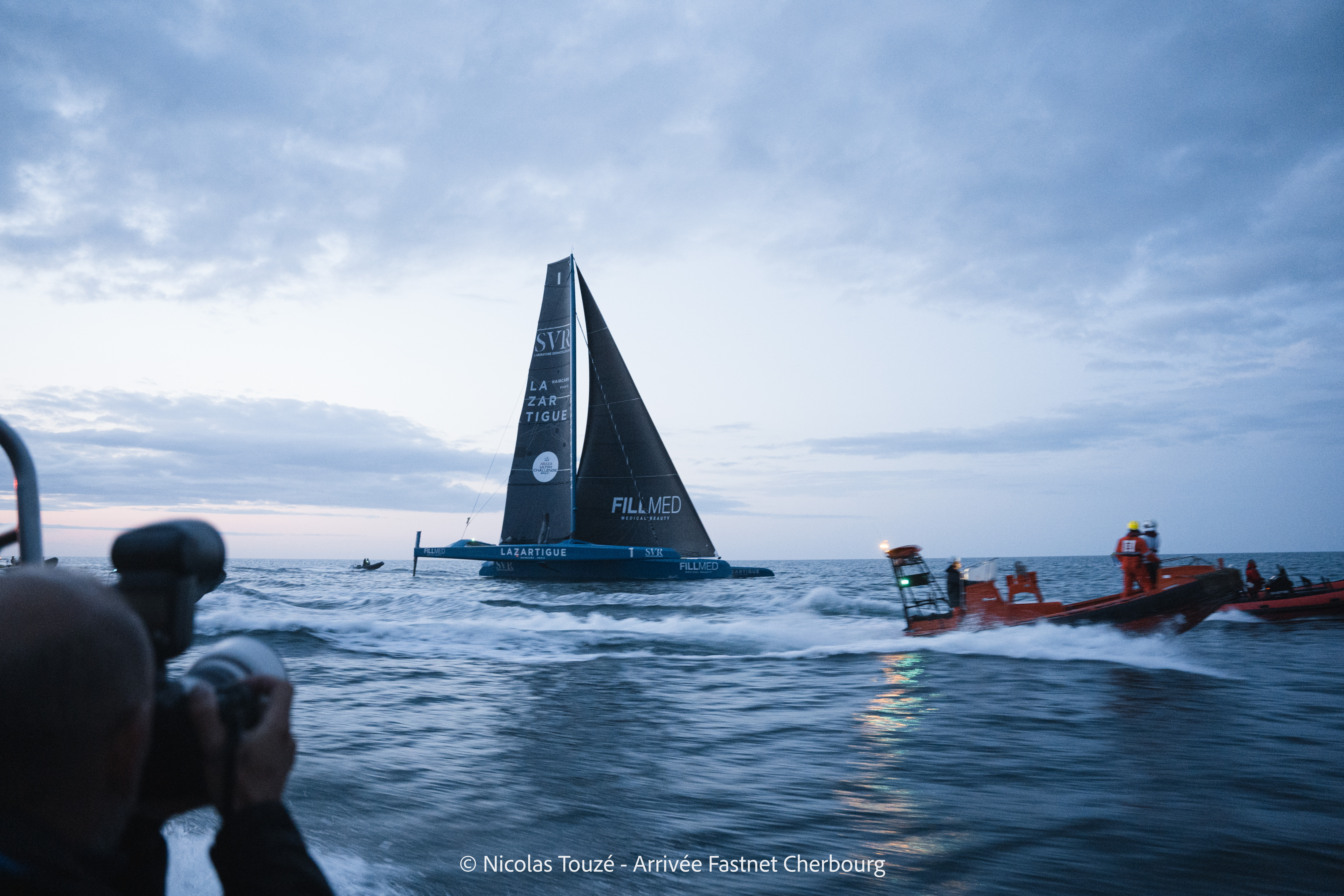fastnet dsc04793 nicolastouzé