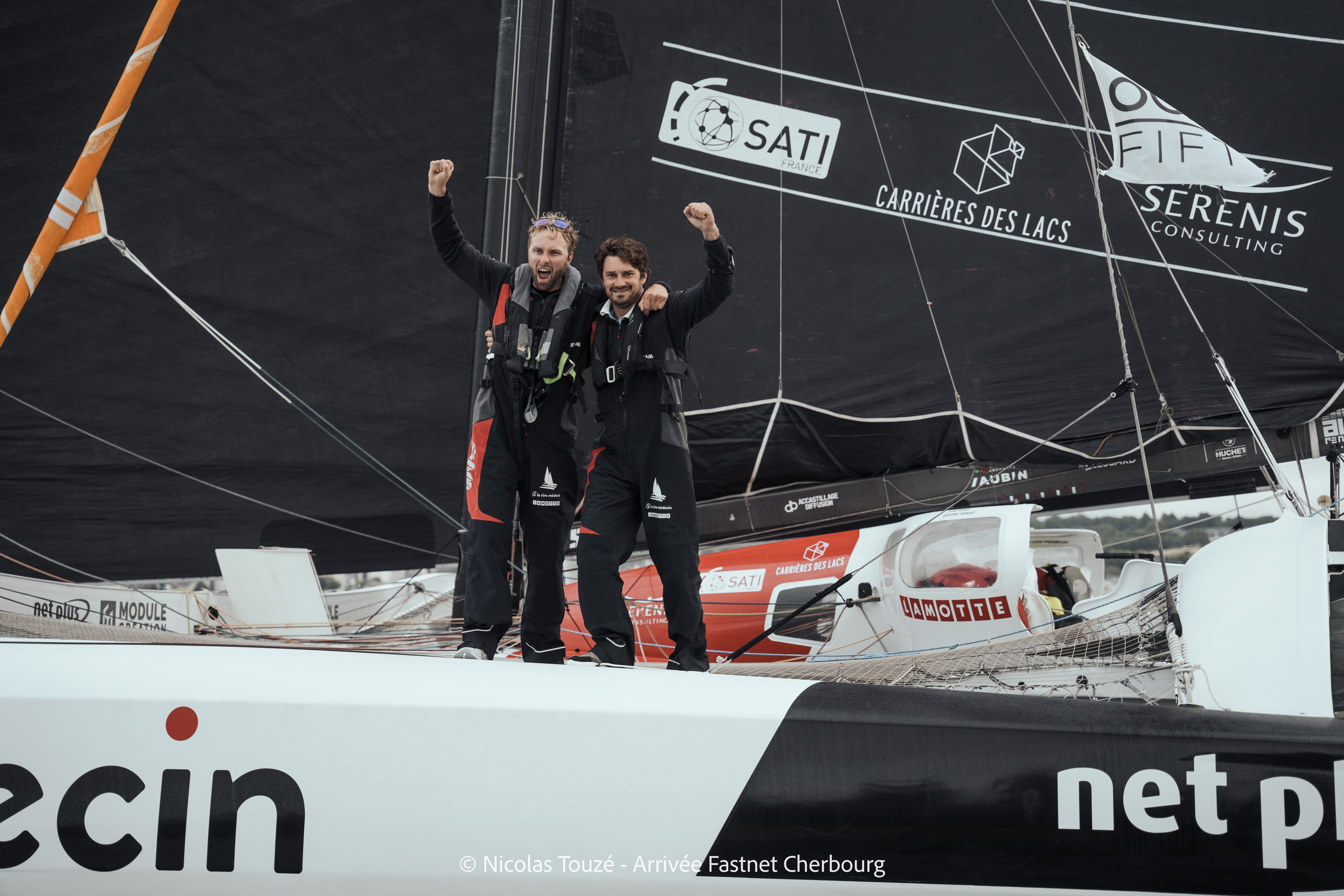 fastnet dsc05836 nicolastouzé