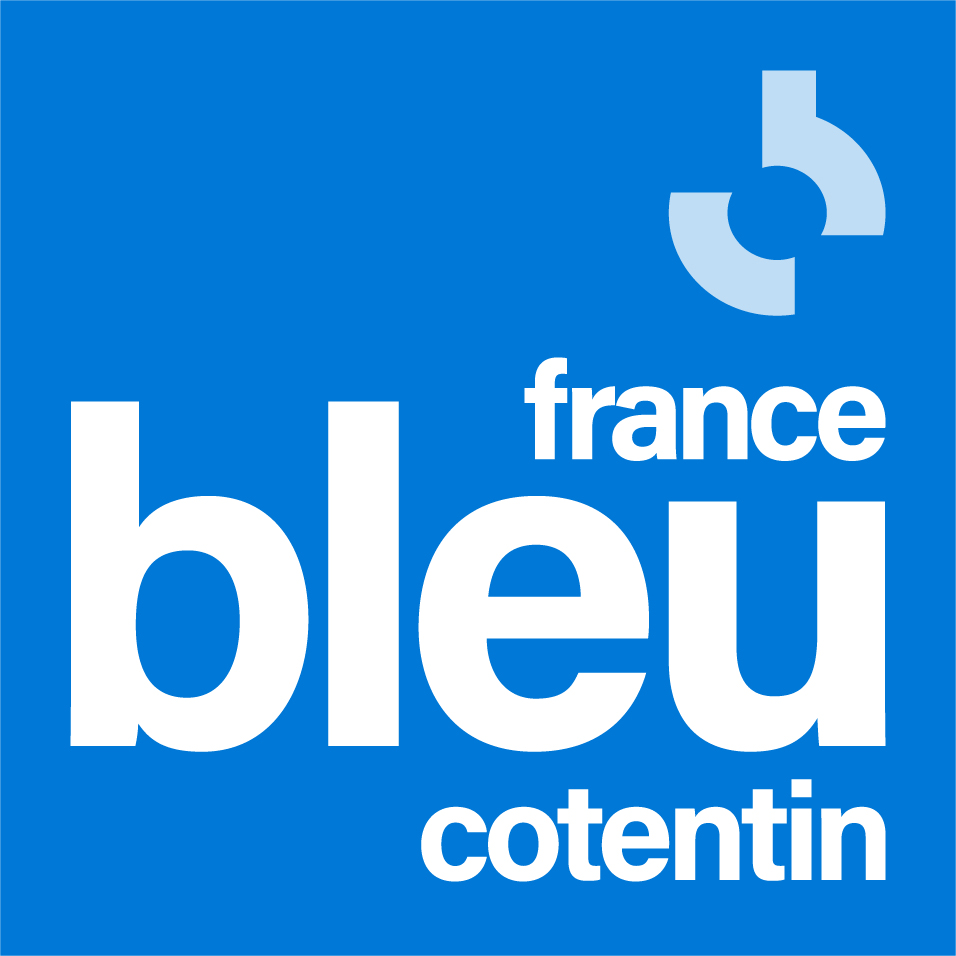 fb cotentin rvb