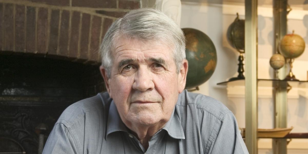 gerard petipas
