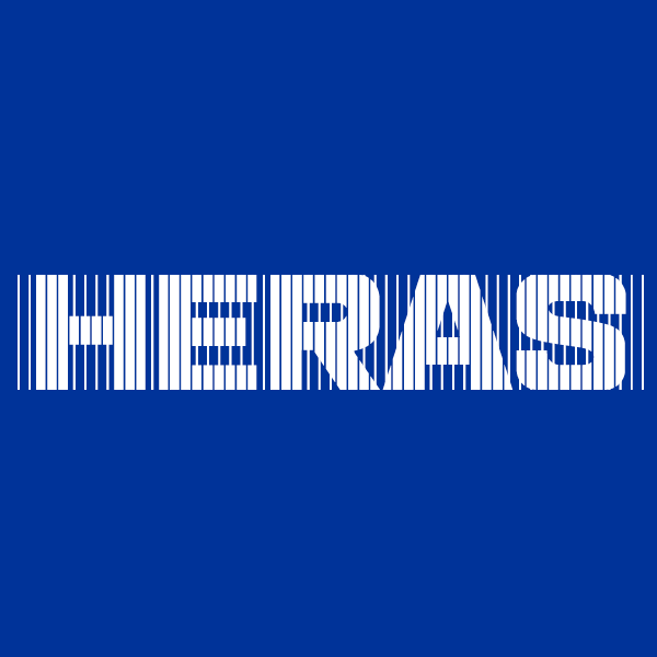 heras