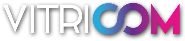 logo vitricom