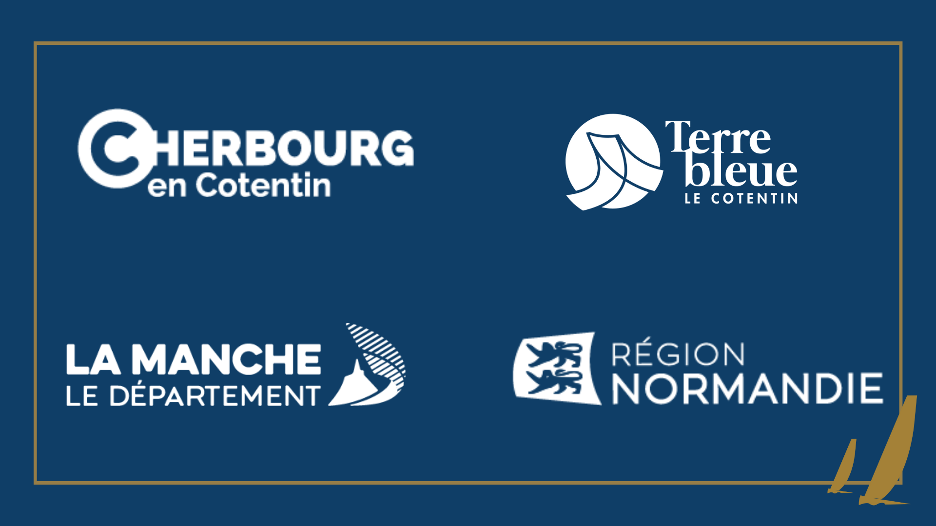 partenaire