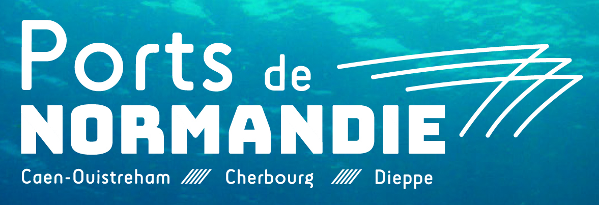 port normandie