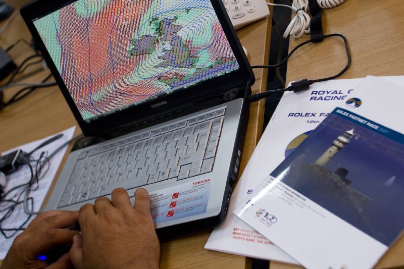  Espace Documents