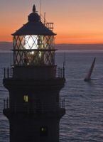 lighthouse