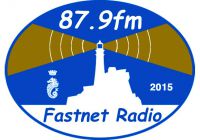87.9 FM Fastnet Radio - listen now live