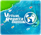 Enter the Virtual Rolex Fastnet Race