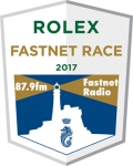 thumb 2017 rfr fastnet radio logo