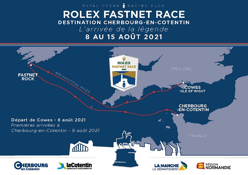 2021 rfr map fra medium