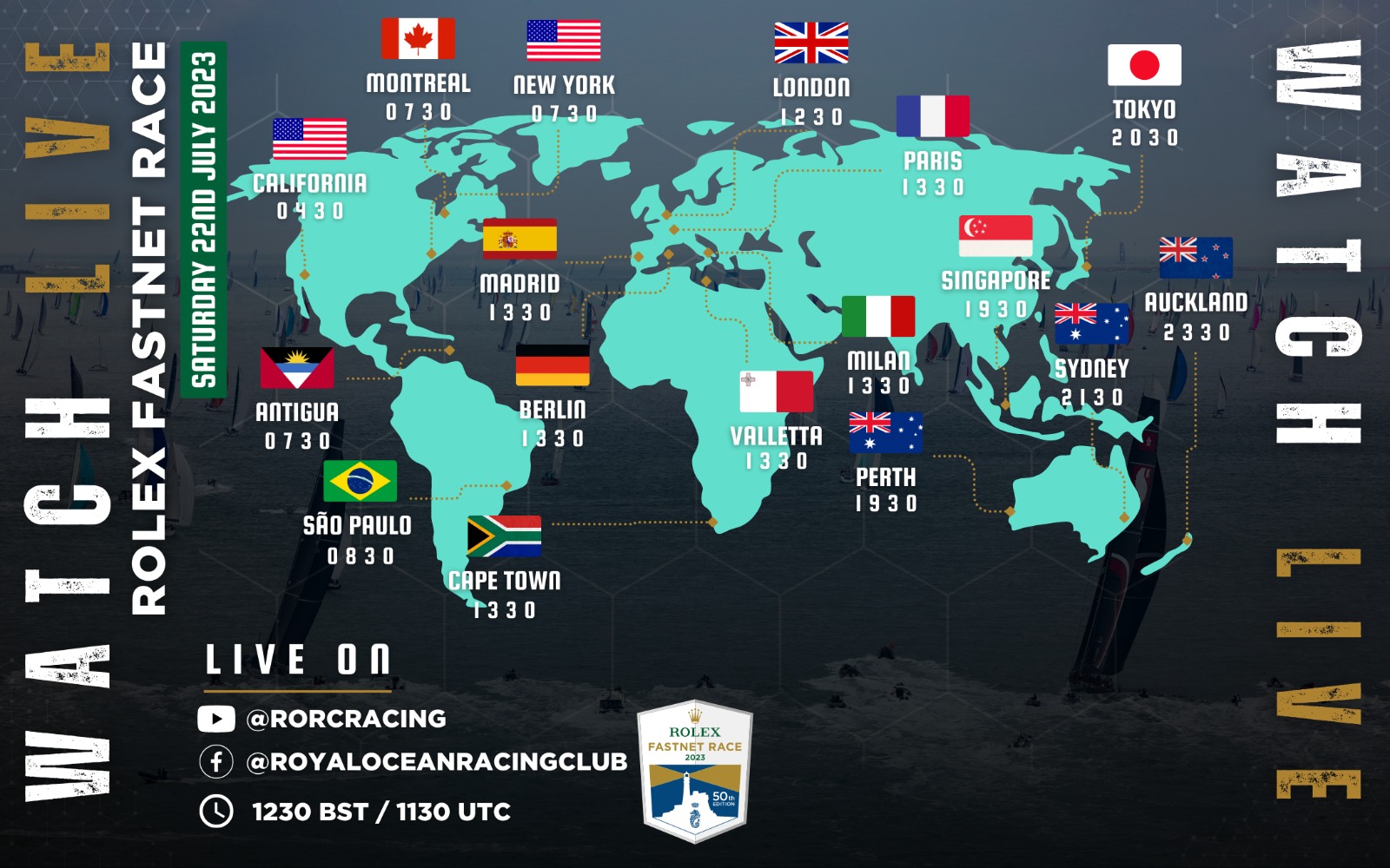 2023 rfr watch live