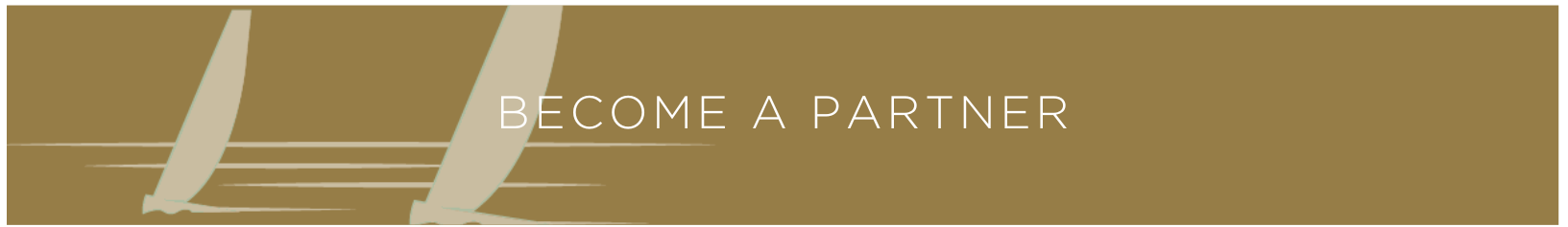 become partner