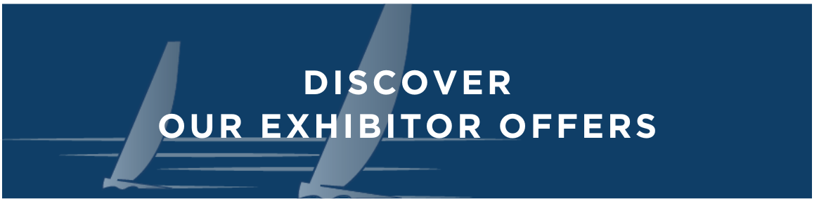 exposants en