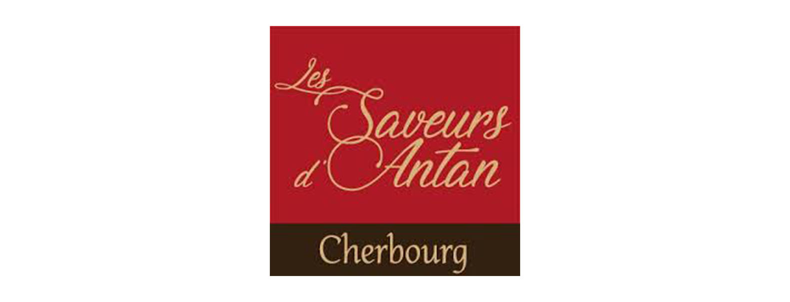 SAVEURS D'ANTAN