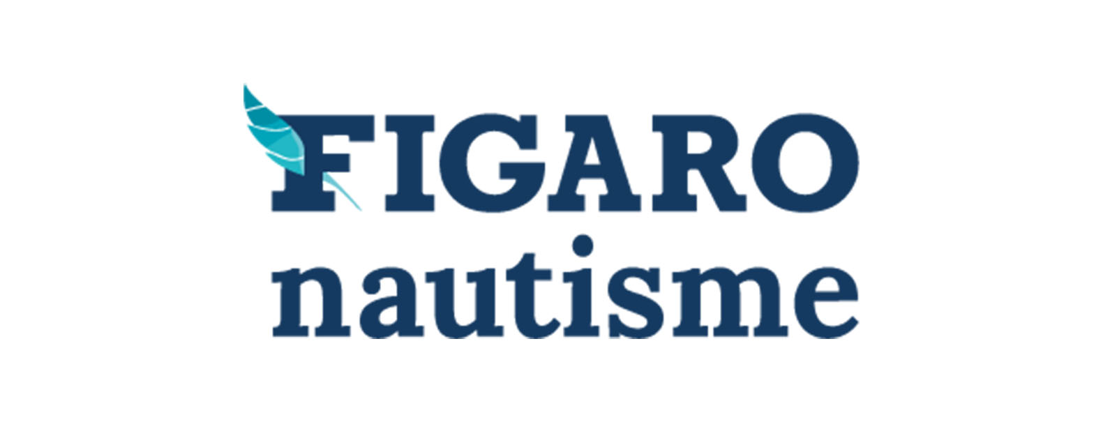 Figaro Nautisme 