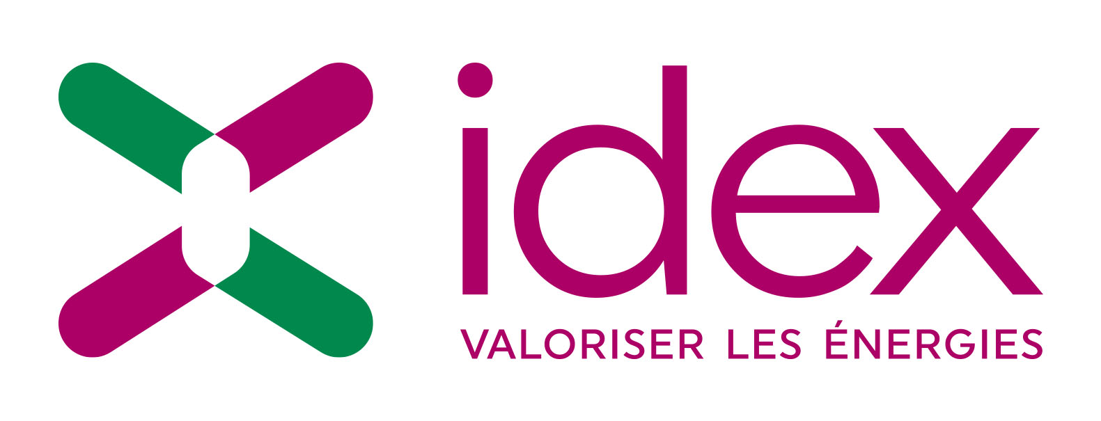 IDEX