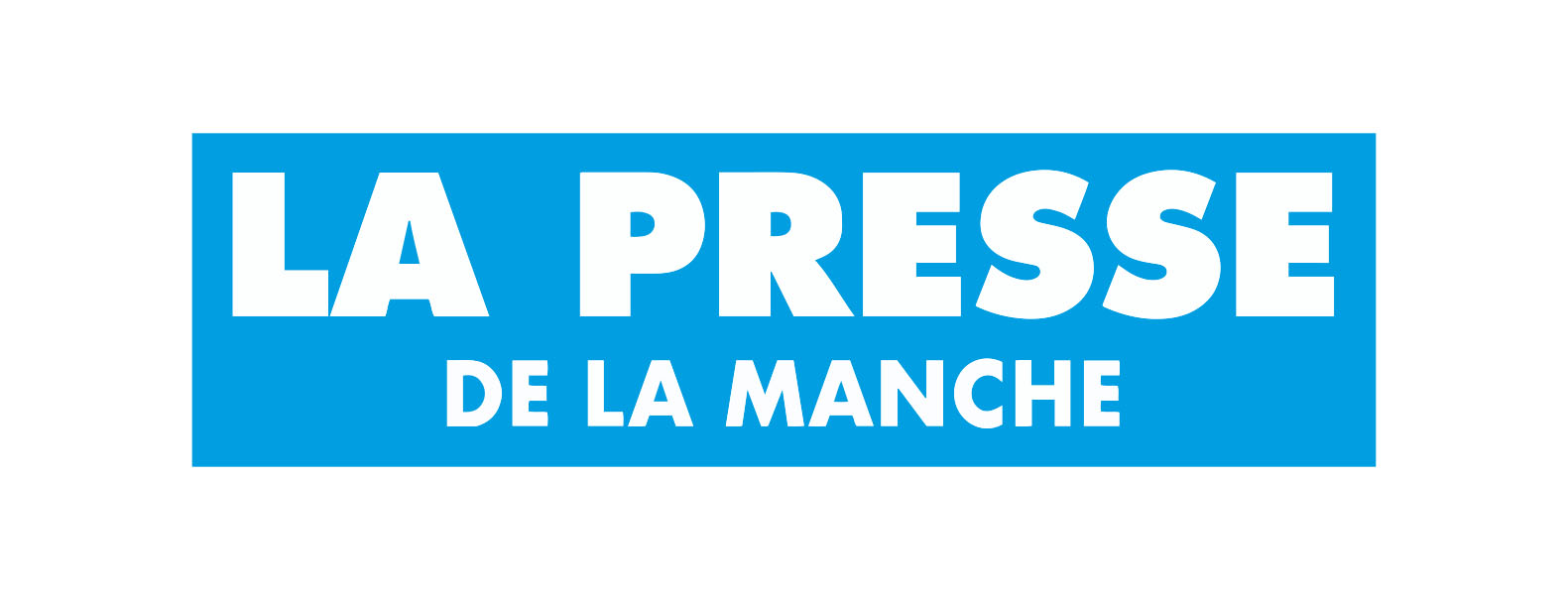 Presse de la Manche 