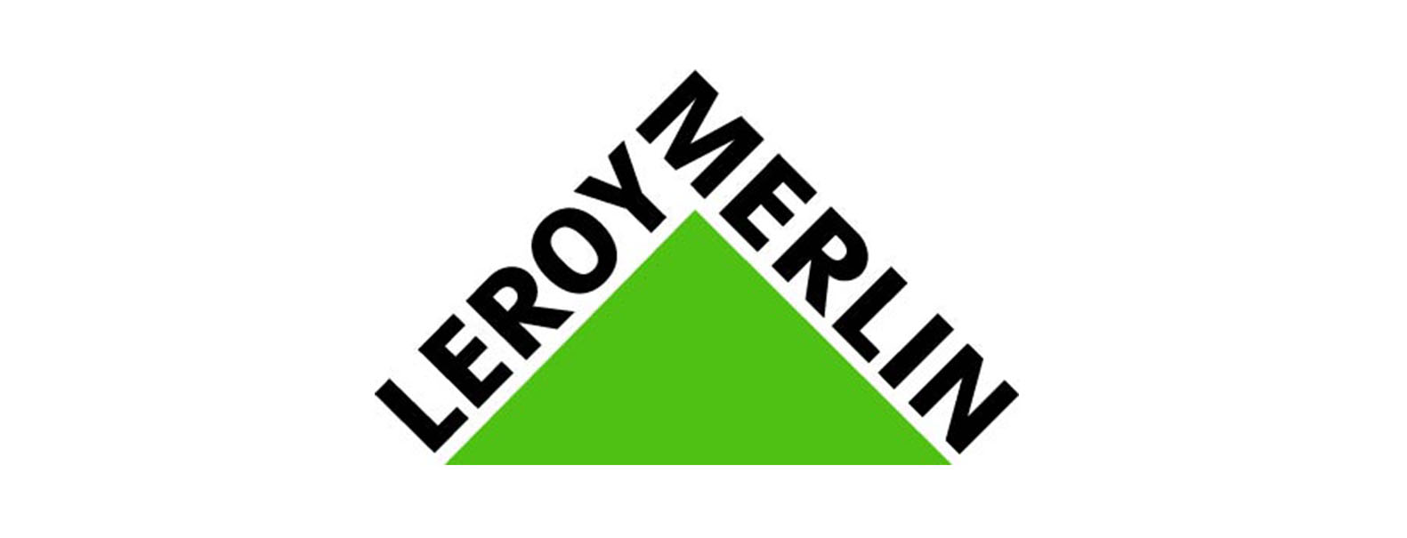 LEROY MERLIN
