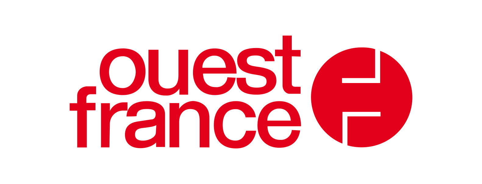 Ouest France