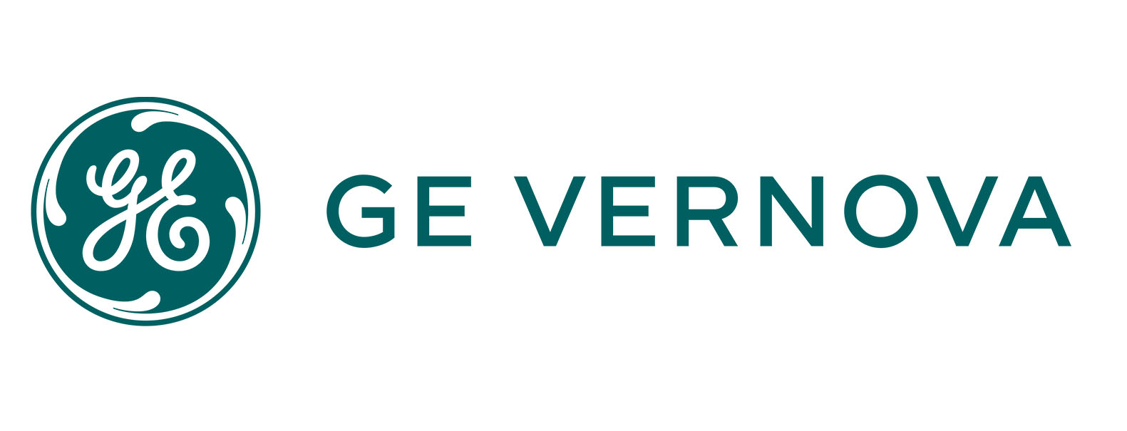 GE VERNOVA