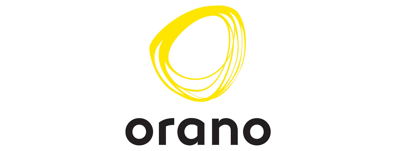 ORANO