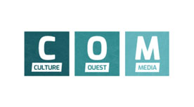 COM (Culture Ouest Media)
