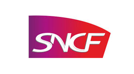 SNCF