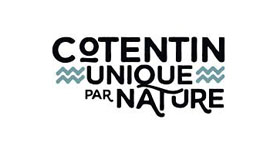Cotentin Unique par nature