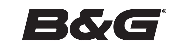 B&G